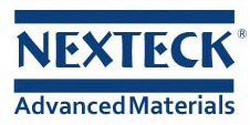 Nexteck.com|立承德