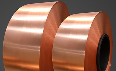 “铝代铜”优势凸显引发消费电子用铝热潮