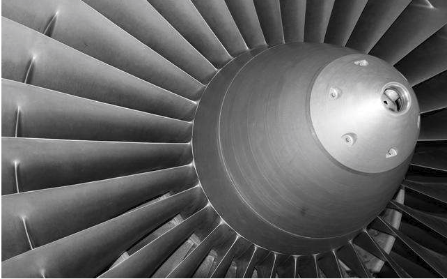 高温合金应用涡轮航空发动机重要意义