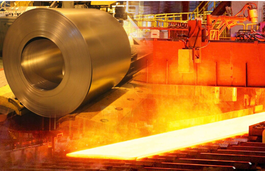 铜金属材料产业链发展方向和铜金属材料发展优势