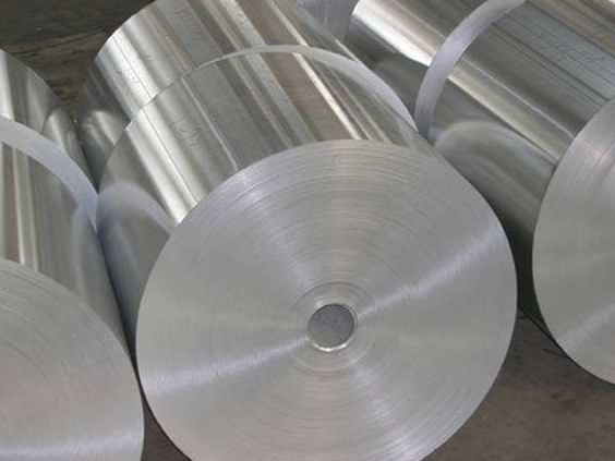 镁铝合金材料优化的体系结构提供合金抗拉强度