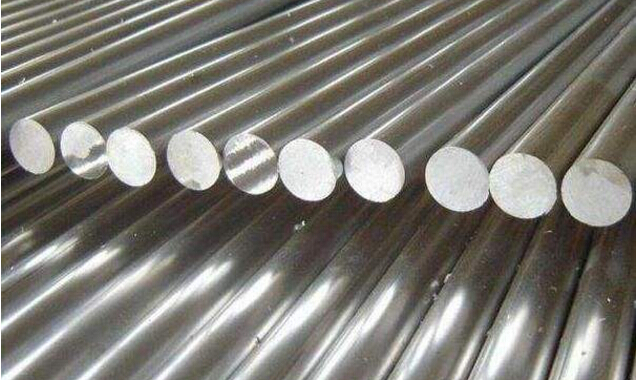 铝合金材料挤压速率条件和决定晶粒尺寸的温度具有重要意义