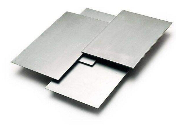 铜铝合金材料是最耐腐蚀金属材料之一