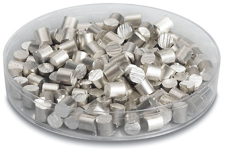 Magnesium (Mg) Pellets Evaporation Materials.jpg