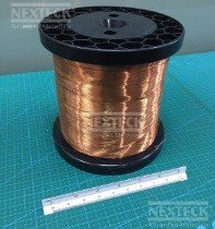 Copper Nickel alloy Brief Introduction
