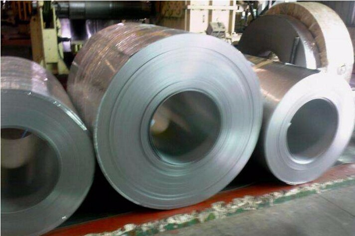 The Supply of Aluminum Metal Materials in the Global Market is Tight