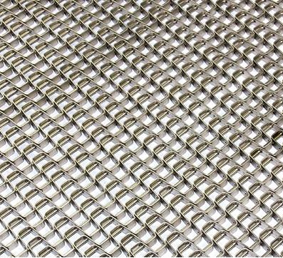 Nickel Chrome Alloys' Application in Hard Wearing Coatings, Heating Elements and Electrical Ignition