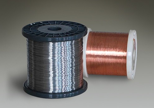 nexteck copper wires.jpg