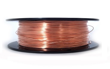 pure copper wire.jpg