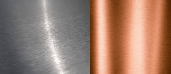 Copper plays an important role from history