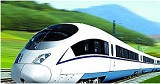 高品质超薄超宽铝合金构件在高速列车上取得应用