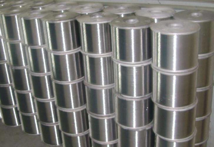 俄罗斯对铝镁合金材料取得新的研发成果