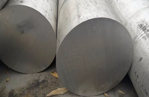 锌铝铜锰合金材料常温下的性能优势