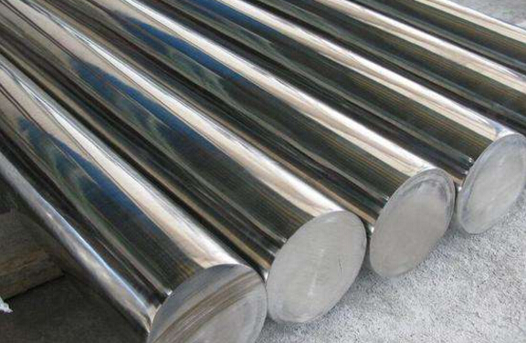 精炼锌金属材料在亚洲市场需求量最高