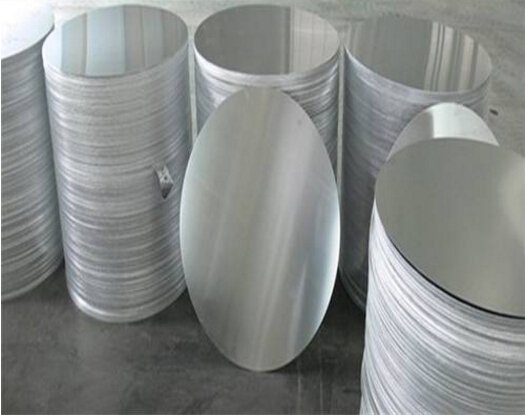 铝合金材料是作高耐磨复合材料最适合的增强材料