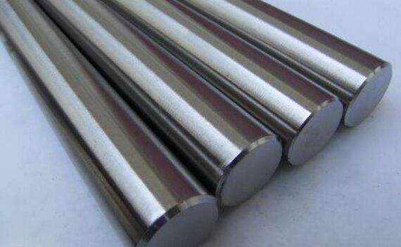 铝基复合材料在高温应用中表现出良好的力学性能