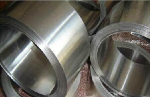 铝镁硅合金硬化取决于沉淀的大小和密度