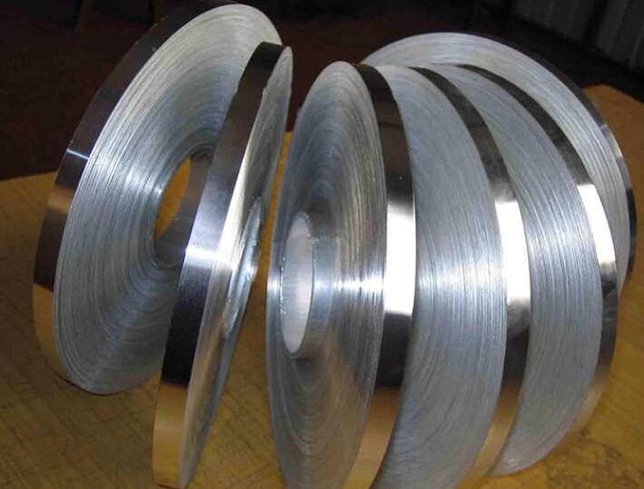 铝合金材料重要影响的控制参数的定义