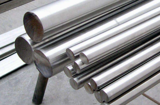 钛合金材料扩散系数可以慢或快于钛金属材料